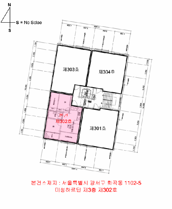물건 사진 17