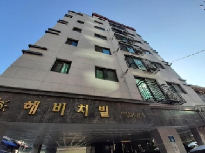 물건 사진 2