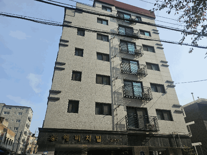 물건 사진 5