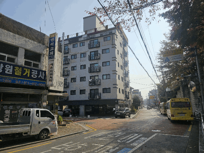 물건 사진 8