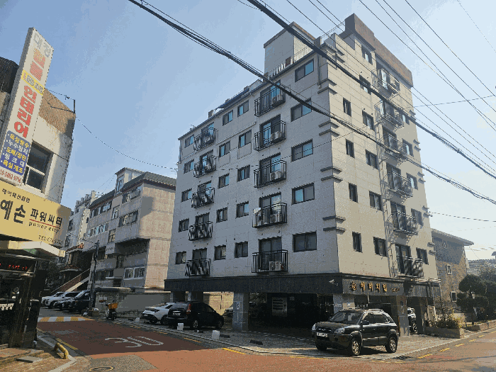 물건 사진 10