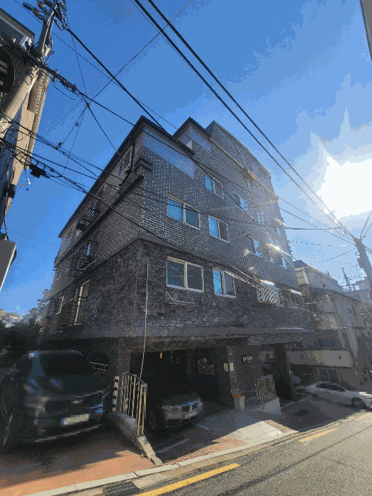 물건 사진 6