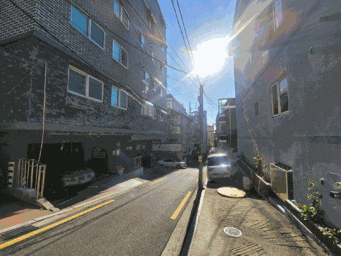 물건 사진 7