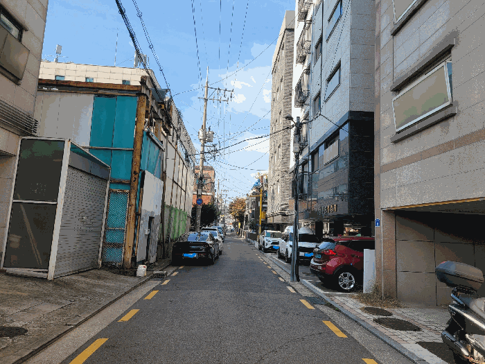 물건 사진 12