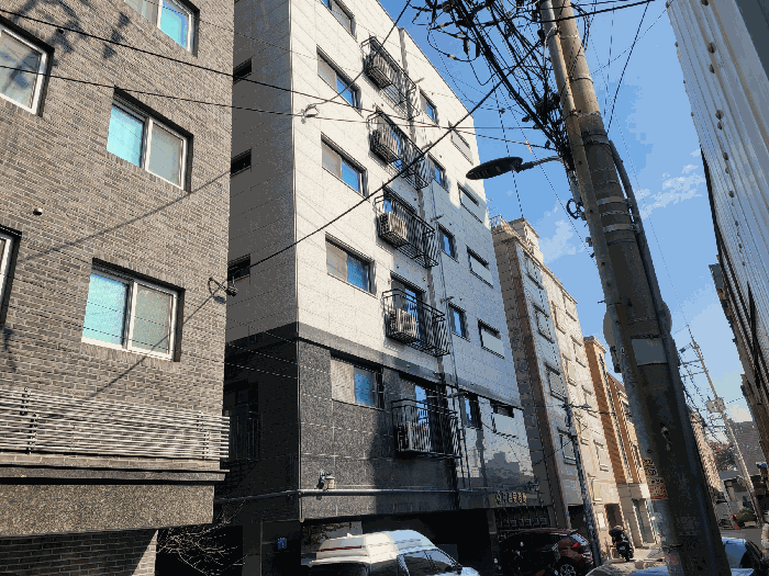 물건 사진 7