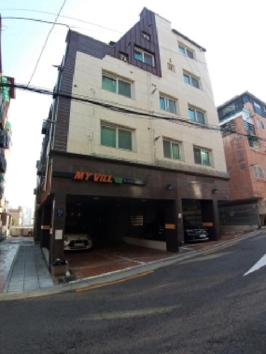 물건 사진 1