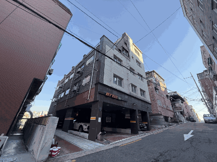 물건 사진 5