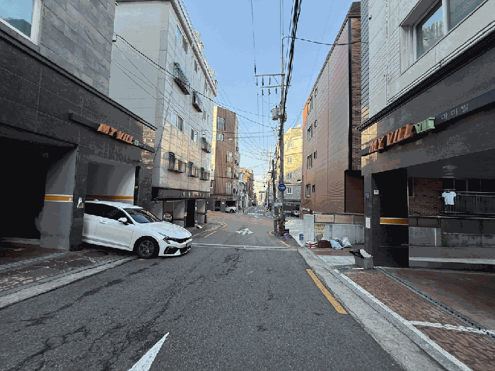 물건 사진 10