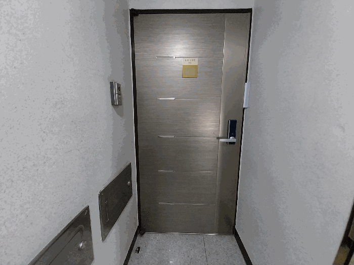 물건 사진 11
