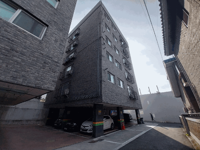 물건 사진 6