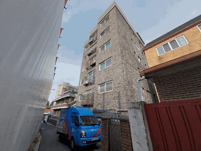 물건 사진 9