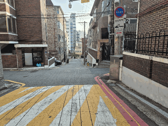 물건 사진 10