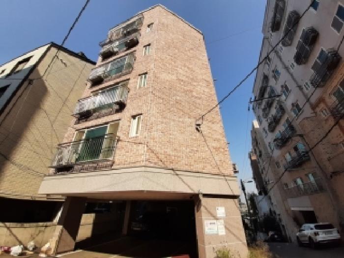 물건 사진 2