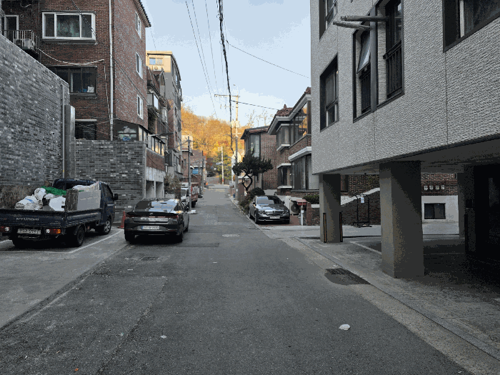 물건 사진 11