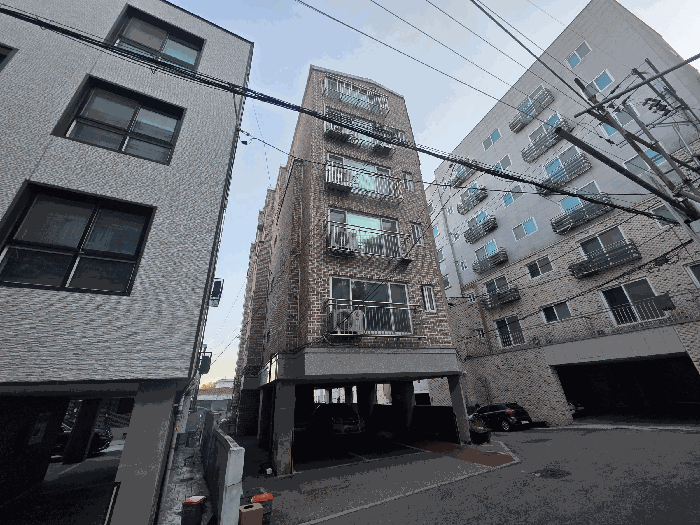 물건 사진 12
