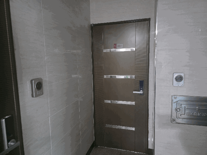 물건 사진 13