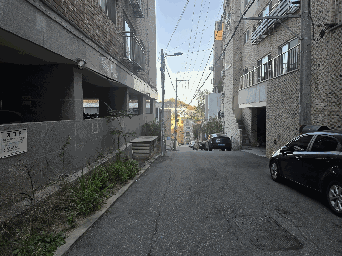 물건 사진 15
