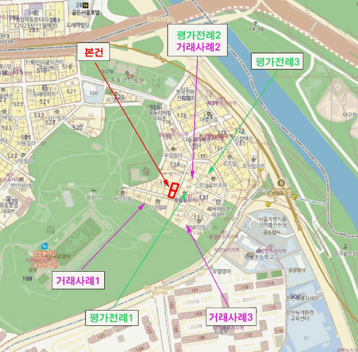 물건 사진 7