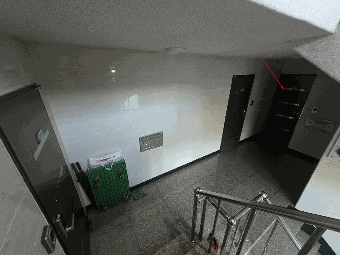 물건 사진 10