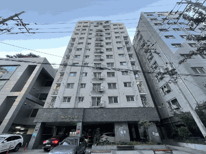 물건 사진 13