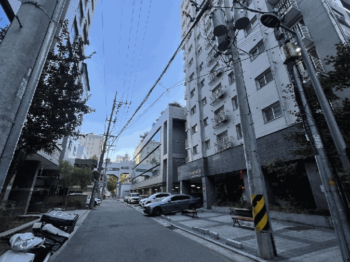 물건 사진 14