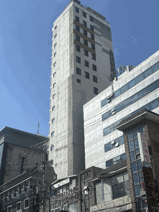 물건 사진 9