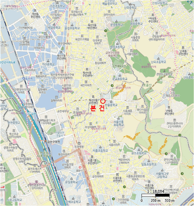 물건 사진 6