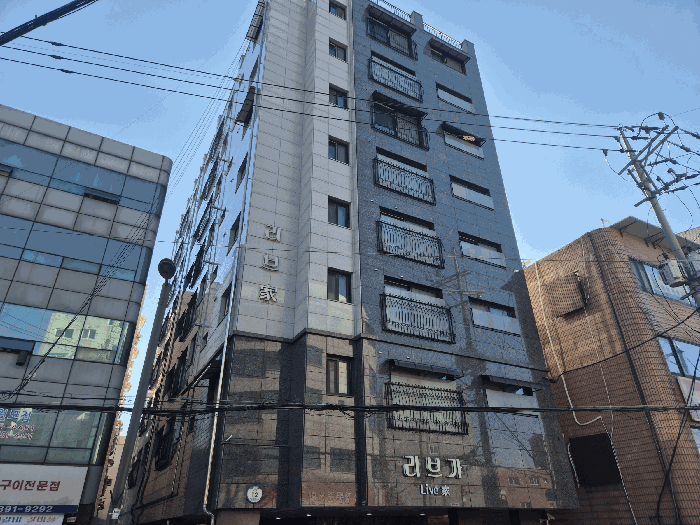 물건 사진 7