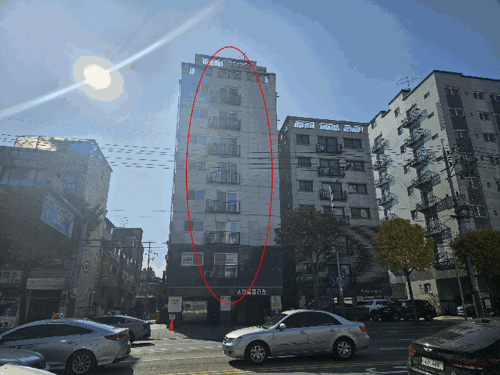 물건 사진 11