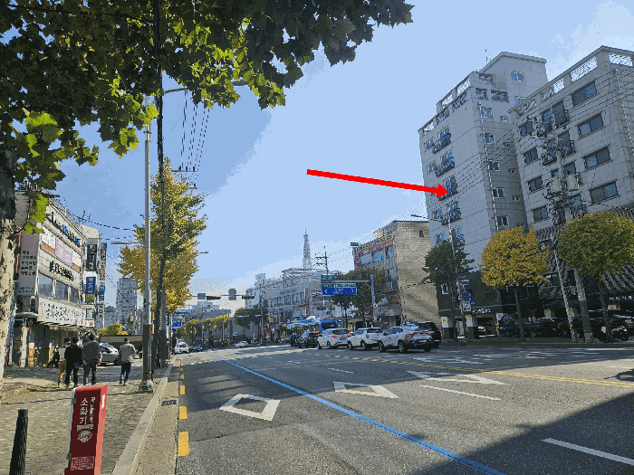 물건 사진 6