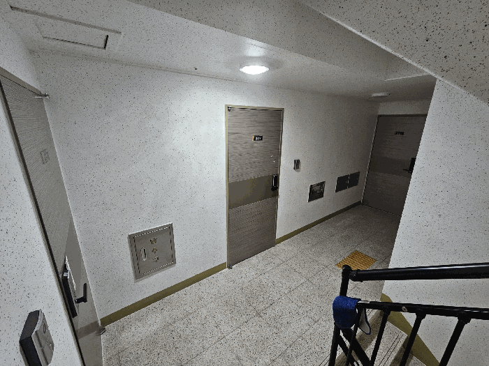 물건 사진 9