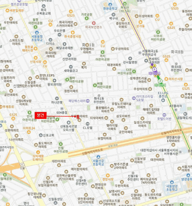 물건 사진 6