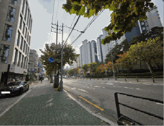 물건 사진 11