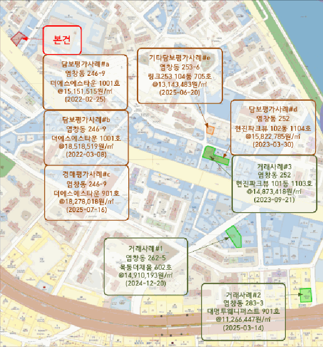 물건 사진 7