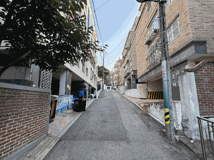 물건 사진 8