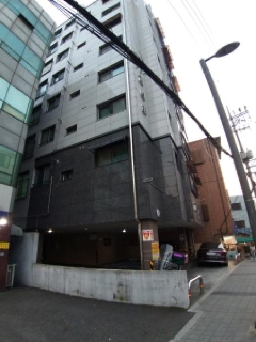 물건 사진 1