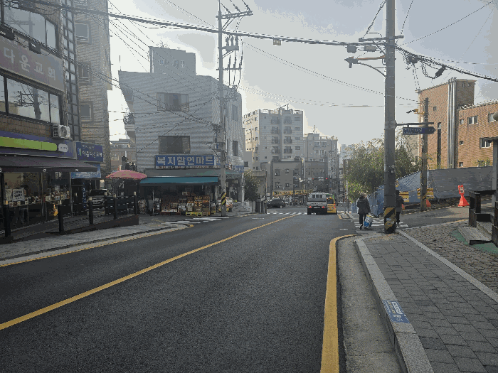 물건 사진 11