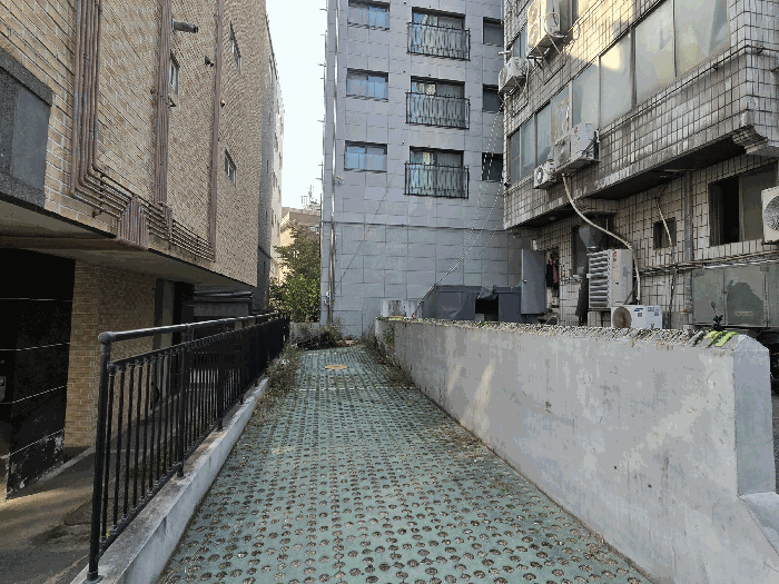 물건 사진 12