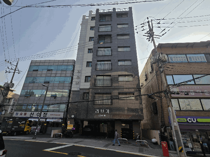 물건 사진 7