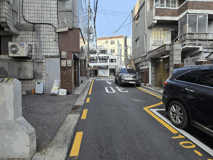 물건 사진 8
