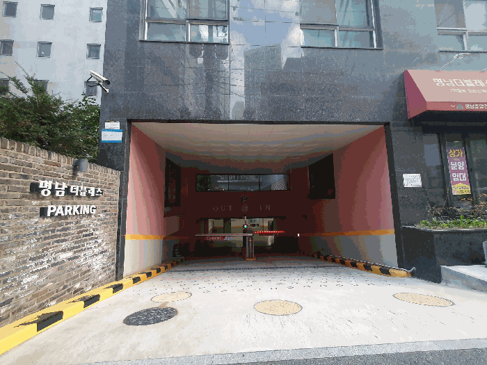 물건 사진 6