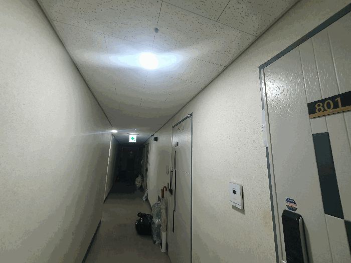 물건 사진 7