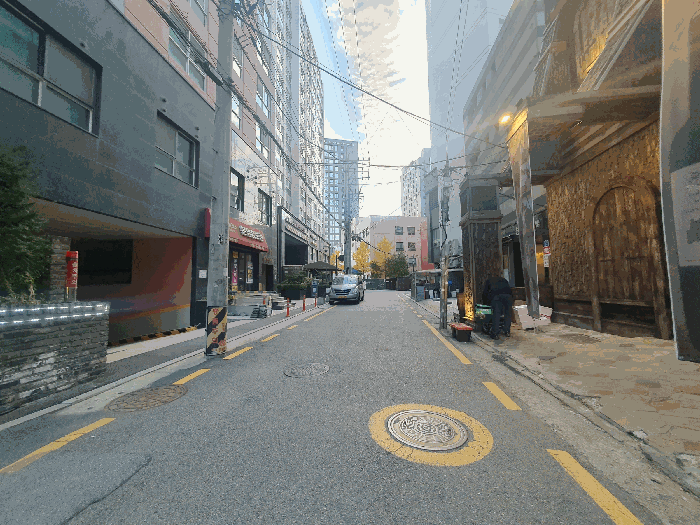 물건 사진 8