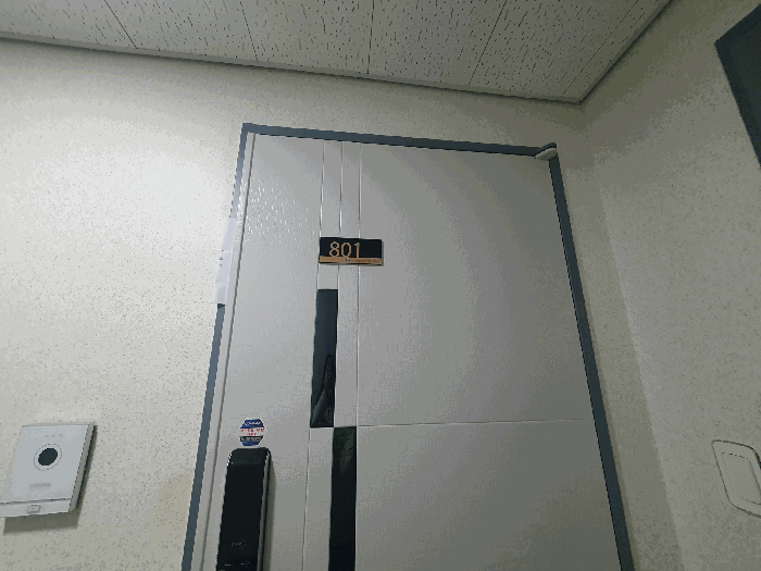 물건 사진 10