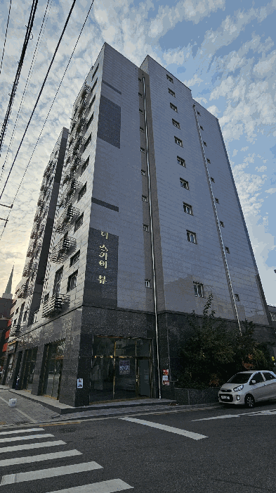 물건 사진 11