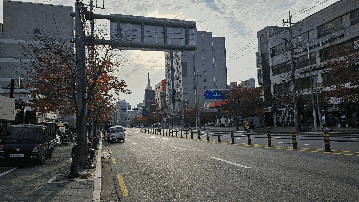 물건 사진 10