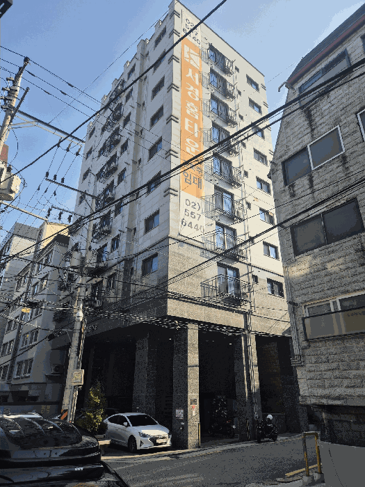 물건 사진 5