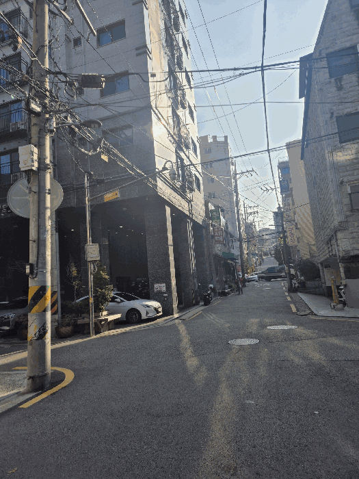 물건 사진 7