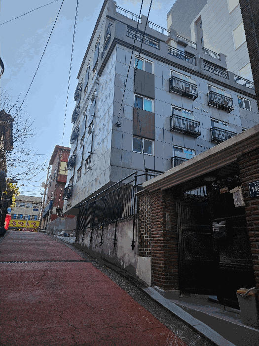 물건 사진 12