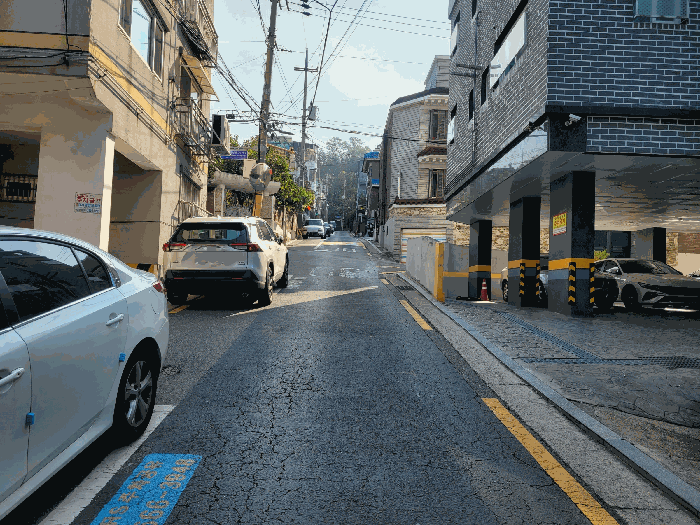 물건 사진 12